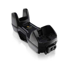 Datalogic PowerScan PM9600 USB Kit BarcodeScanner