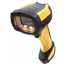 Datalogic PowerScan PM9600...