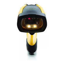 Datalogic PowerScan PM9600 USB Kit BarcodeScanner