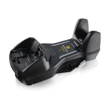 Datalogic PowerScan PM9600 USB Kit BarcodeScanner