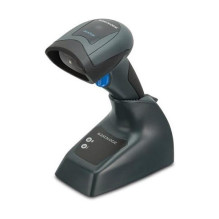 QuickScan Mobile QM2131...