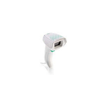Datalogic Hand scanner...