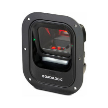 Datalogic MGL 900i Black...