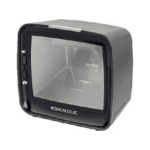 Datalogic Magellan 3410VSi...