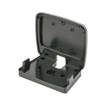Datalogic Magellan 3410VSi Barcode Scanner