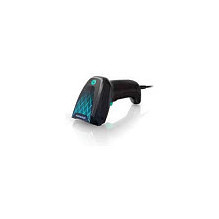 Gryphon I GD4690 Barcode...