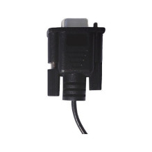 Datalogic Kabel seriell DB9...