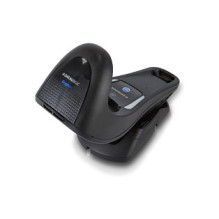 Datalogic WLC4090 Bluetooth Base Station / Wireless Charger MultiInterface Datalogic WLC4090 Bluetooth Base Station / Wireless Charger MultiInterface