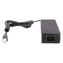 Datalogic power supply unit AC