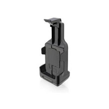 Datalogic Car Power Supply