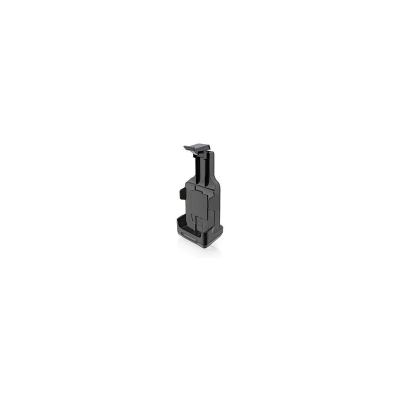 Datalogic Car Power Supply