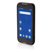 Datalogic Memor 11 Datenerfassungsterminal robust Android 11 32GB eMMC