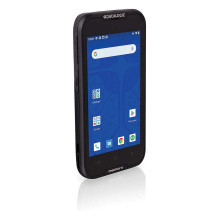 Datalogic Memor 11 Datenerfassungsterminal robust Android 11 32GB eMMC