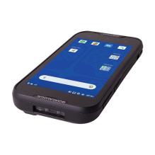 Datalogic Memor 11 Datenerfassungsterminal robust Android 11 32GB eMMC