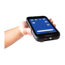 Datalogic Memor 11 Datenerfassungsterminal robust Android 11 32GB eMMC