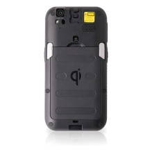 Datalogic Memor 11 Datenerfassungsterminal robust Android 11 32GB eMMC