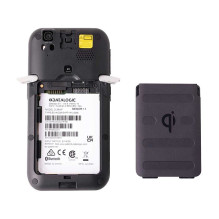 Datalogic Memor 11 Datenerfassungsterminal robust Android 11 32GB eMMC