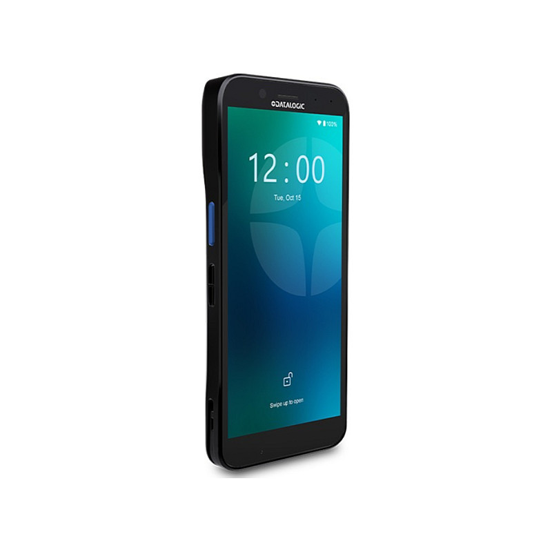 Datalogic Mobiler Computer Memor 17 Full Touch