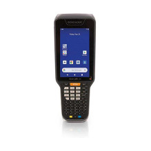 Datalogic Mobiler Computer...