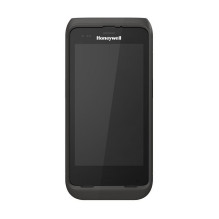 HONEYWELL CT45...