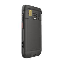 HONEYWELL CT45 Datenerfassungsterminal robust Android 11 64 GB UFS card 12.7 cm (5)