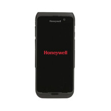 HONEYWELL CT47...