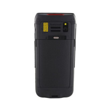 HONEYWELL CT47 Datenerfassungsterminal robust Android 12 128 GB UFS card 14 cm (5.5)