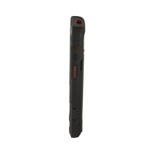 HONEYWELL CT47 Datenerfassungsterminal robust Android 12 128 GB UFS card 14 cm (5.5)