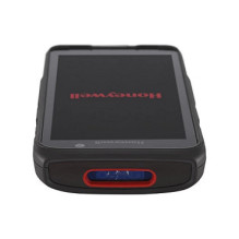 HONEYWELL CT47 Datenerfassungsterminal robust Android 12 128 GB UFS card 14 cm (5.5)