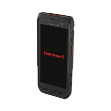 HONEYWELL CT47 Datenerfassungsterminal robust Android 12 128 GB UFS card 14 cm (5.5)