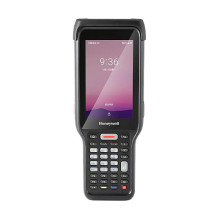HONEYWELL ScanPal EDA61K...