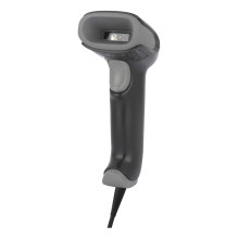Voyager XP 1470g Portable...