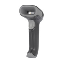 Voyager XP 1470g Portable barcode reader 1D2D CMOS Code 39