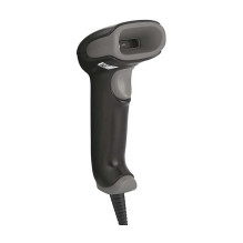 Voyager XP 1470g Portable barcode reader 1D2D CMOS Code 39