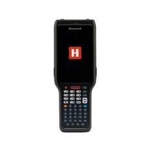 HONEYWELL CK62+WiFi 6E...