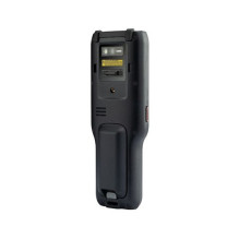 HONEYWELL CK62+WiFi 6E Nano+eSIM 4in 29K L.Nu PDA 2400 MHz (CK62X1057S1CCG)