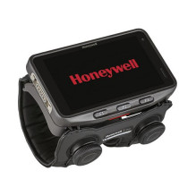CW45 wearable WiFi 6...