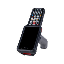 HONEYWELL CK67 Data collection terminal rugged Data collection device 2.400 MHz