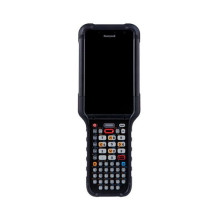 HONEYWELL CK67+WIFI6E...