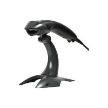 Honeywell Voyager 1400g PDF...