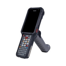 HONEYWELL CK67 Datenerfassungsterminal robust Android 14 128 GB UFS 10.9 cm (4.3)