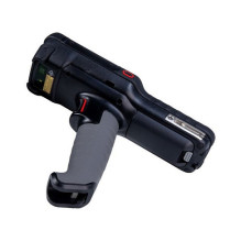 HONEYWELL CK67 Datenerfassungsterminal robust Android 14 128 GB UFS 10.9 cm (4.3)