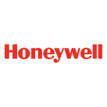Honeywell Stromkabel 1.8 m...