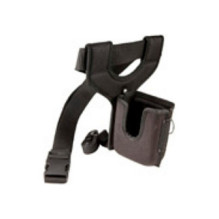 Honeywell HandheldTasche...