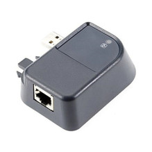 Honeywell Netzwerkadapter...