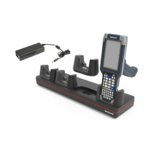 Honeywell Charge Base...