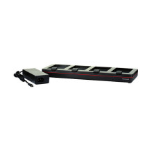 Honeywell Quad Battery...