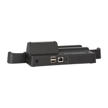 Honeywell Display Dock...