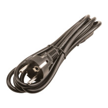 Honeywell Power cable...