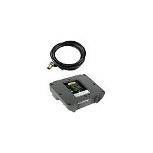 Honeywell Docking Cradle...